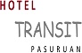 Logo Hotel Transit Pasuruan